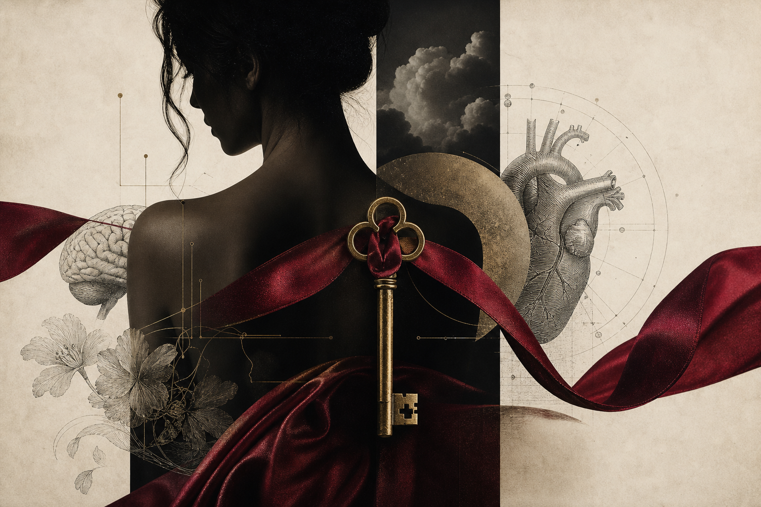 Editorial illustration accompanying The Toy Is Connected. So Is the Risk.